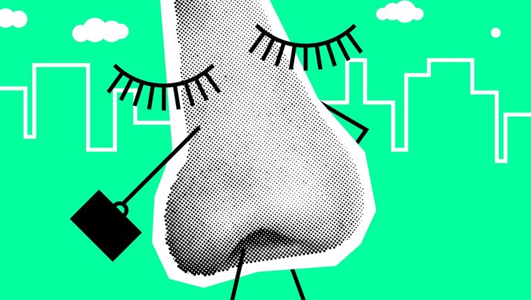 Αυτά είναι τα πιο αξιοπερίεργα επαγγέλματα στον κόσμο