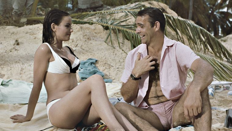 Η χρυσή εποχή των Playboys