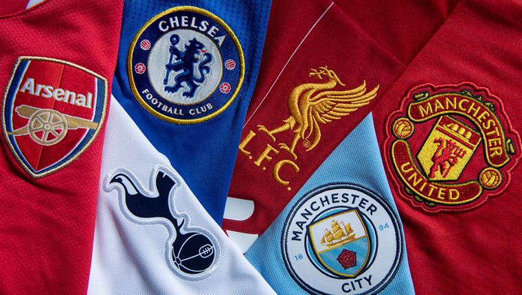 Ένας οδηγός για την Premier League