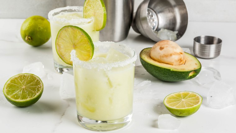 Το δημοφιλέστερο cocktail του κόσμου αυτή τη στιγμή