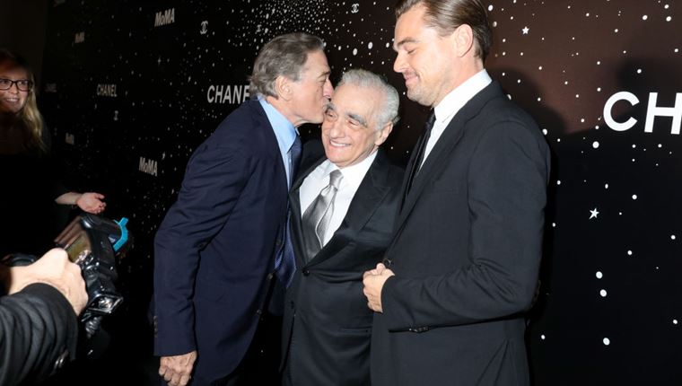 Η Apple TV θέλει να ρίξει το Netflix από τον θρόνο του