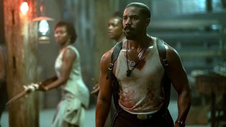 Αν σου άρεσε το Sinners δες αυτές τις 13 ταινίες με βαμπίρ