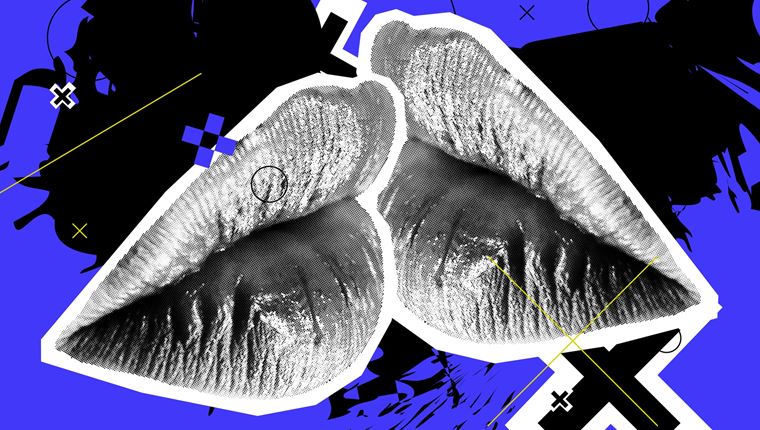 Από ό,τι φαίνεται, μετά το σεξ έρχονται οι καλύτερες ιδέες