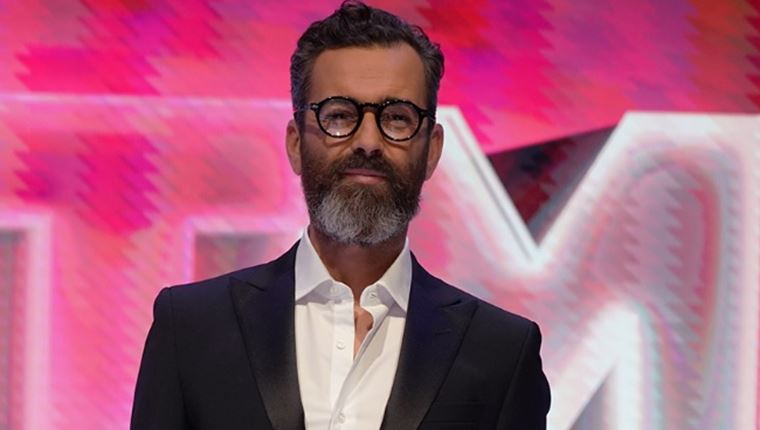 Πόσο λάθος ήταν όσα δήλωσε ο Άγγελος Μπράτης;