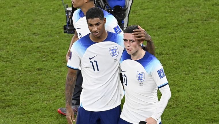 Μερικές σκέψεις για το φινάλε των πρώτων ομίλων στο Μουντιάλ