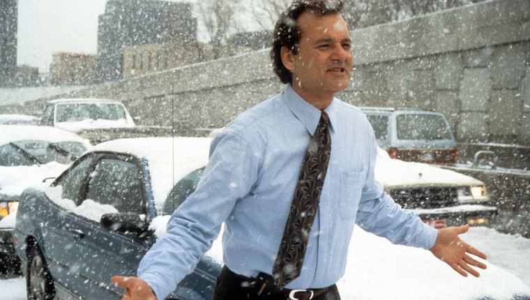 22-2-2022: Μία ξεχωριστή, παλινδρομική ημερομηνία