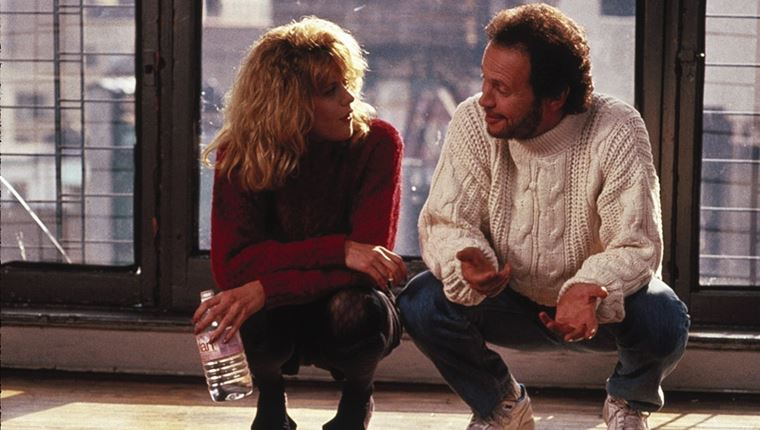 10 κλασικές ταινίες που ‘μυρίζουν’ φθινόπωρο