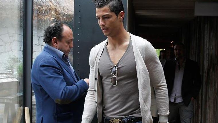 Μόδα, στα χειρότερά της