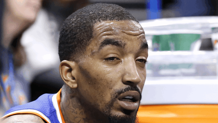 Τι ισχύει με τη μαριχουάνα στο ΝΒΑ