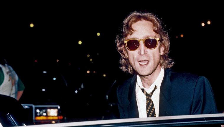 Πώς ο John Lennon έγραψε τόσα πολλά σπουδαία τραγούδια-η εξήγηση της επιστήμης