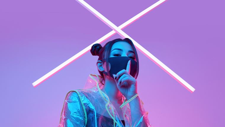 Τα night clubs στο Ηνωμένο Βασίλειο ξεκινούν πειράματα ασφαλείας με εθελοντές