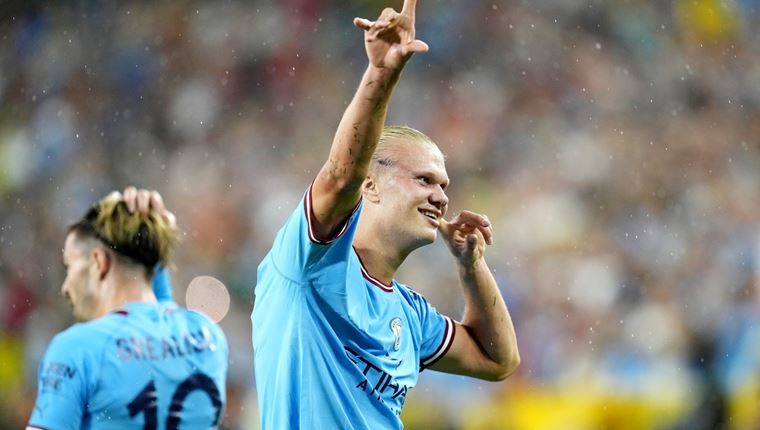 Οι πιο &#39;ακριβές&#39; ομάδες του Champions League