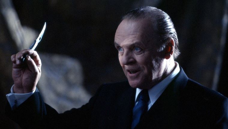 Κανιβαλισμός στα προϊστορικά χρόνια