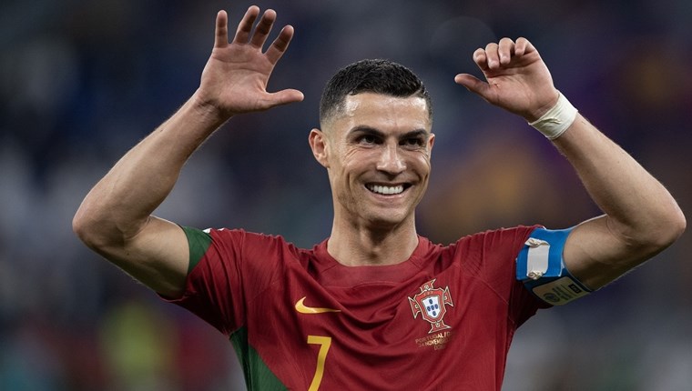 4 πράγματα για την 5η μέρα του Μουντιάλ