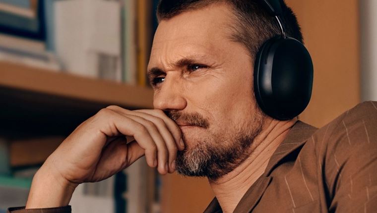 Μερικά από τα καλύτερα gadgets του 2024 που αξίζουν τα λεφτά σου