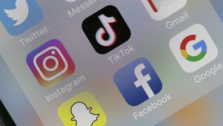 Reels: Το Tik Tok του Facebook