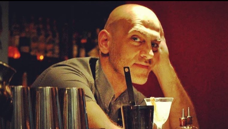 Ο πρωτοπόρος Θάνος Προυναρούς και όσα του έμαθε η ζωή