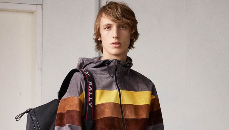 Τα βασικά κομμάτια του χειμώνα για χαμηλές θερμοκρασίες