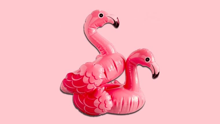 Σεξ στο νερό: Ένας οδηγός