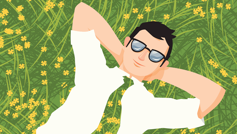 Στις ΗΠΑ οι εργαζόμενοι παραιτούνται μαζικά. Αλλά γιατί;