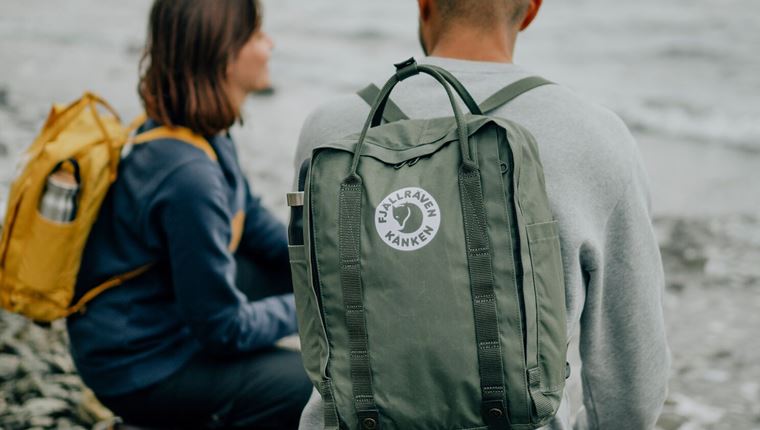 Xmas Gift Guide | O μοναδικός οδηγός χειμερινών δώρων που θα χρειαστείς φέτος τις γιορτές