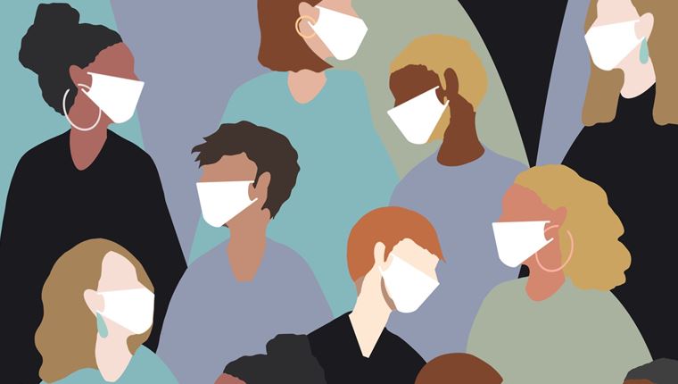 9 κομβικές ερωτήσεις για την πανδημία που παραμένουν αναπάντητες