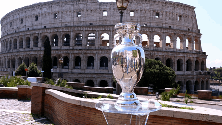 Τα ματς του EURO που δεν χάνονται