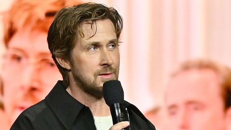 Ο Ryan Gosling στη νέα ταινία Star Wars-Πότε βγαίνει στις αίθουσες