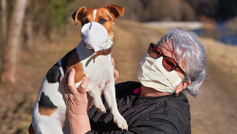 Η καλύτερη (και η χειρότερη) χώρα στη διαχείριση της πανδημίας μέχρι στιγμής