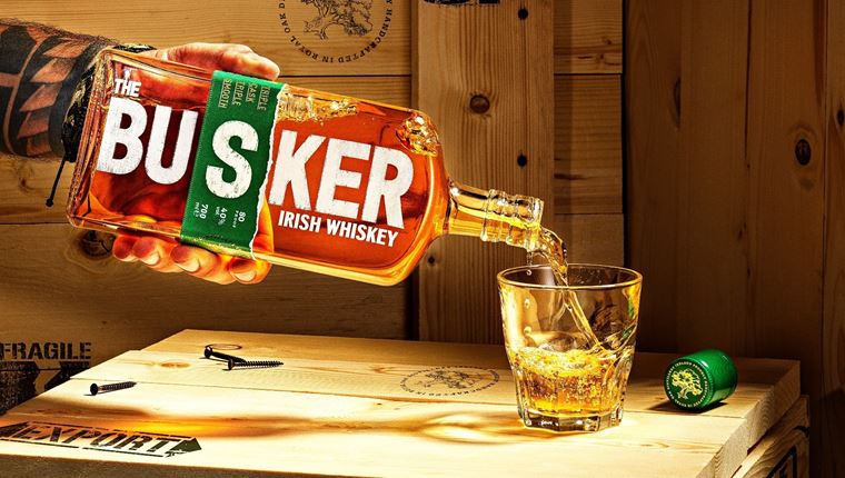 Πώς θα διασκεδάσεις σαν Ιρλανδός στην St. Patrick&#39;s Day