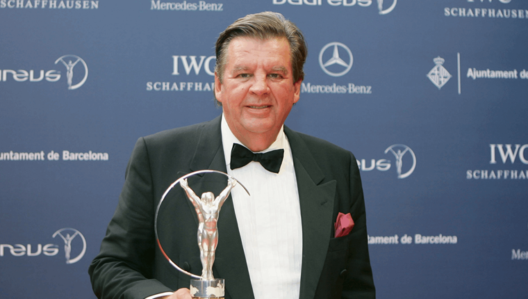 Η λίστα του Forbes με τους δισεκατομμυριούχους της Αφρικής