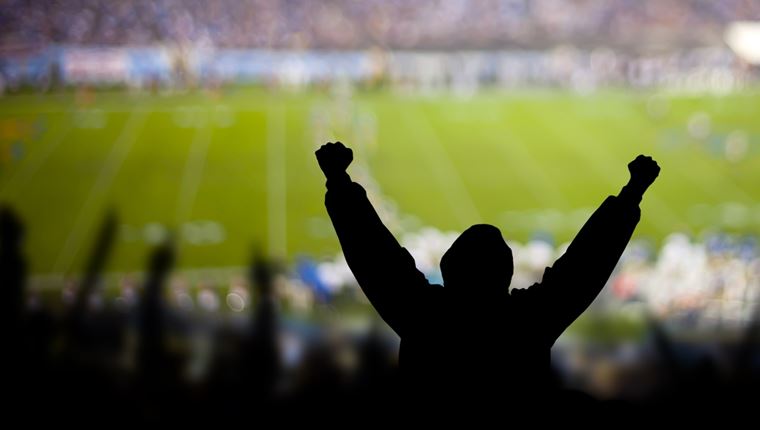 Πώς θα καταλάβεις ότι είσαι εθισμένος στο ποδόσφαιρο