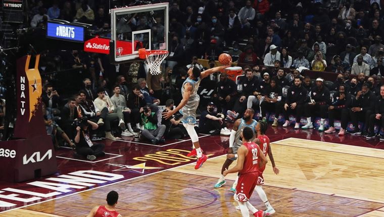 Τα 10 πιο σημαντικά αθλητικά γεγονότα του 2023