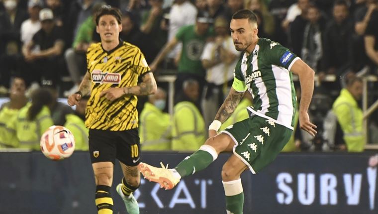 Η μάχη για το πρωτάθλημα συνεχίζεται