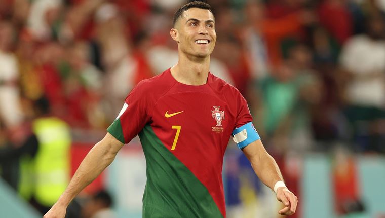 4 πράγματα για το φινάλε της 2ης αγωνιστικής του Μουντιάλ