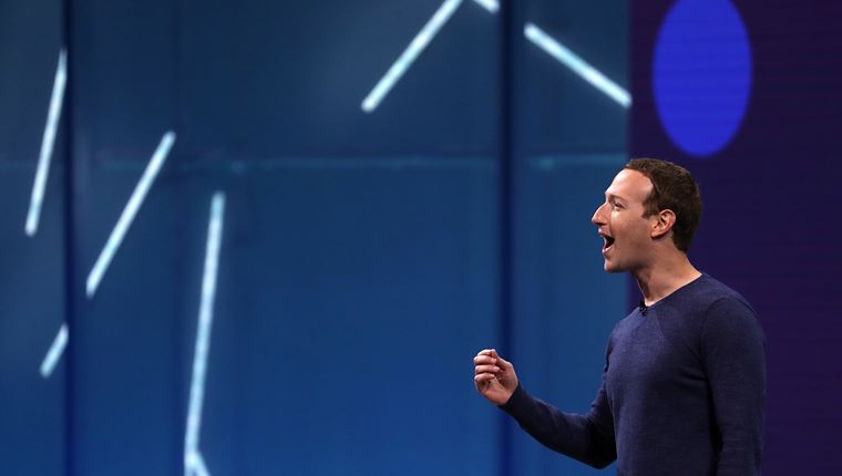 Οι 7 κοινές πανίσχυρες συνήθειες των πιο επιτυχημένων ανθρώπων στον κόσμο