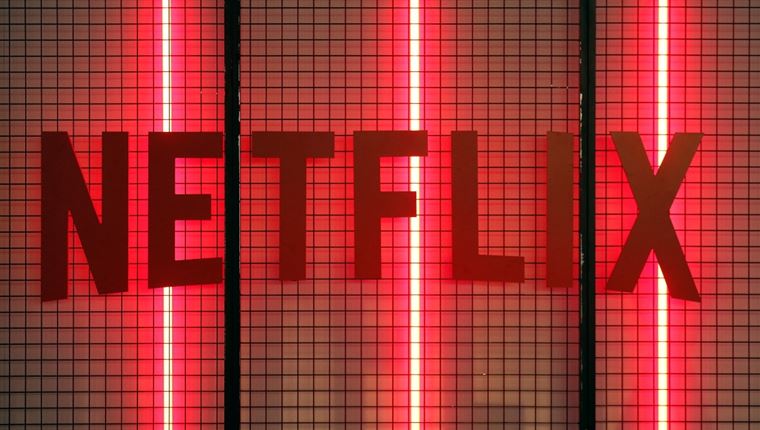 Και δηλαδή, πώς θα μπορέσει το Netflix να καταργήσει τους κοινούς κωδικούς;