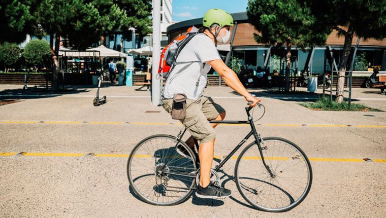 Κορονοϊός: 3.232 νέα κρούσματα σήμερα