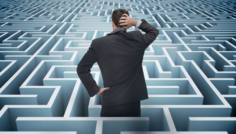 Πώς θα μάθεις το μυαλό σου να απολαμβάνει τις δυσκολίες