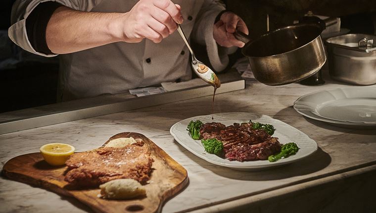 Nebbiolo, το μικρό Πιεμόντε των Αθηνών