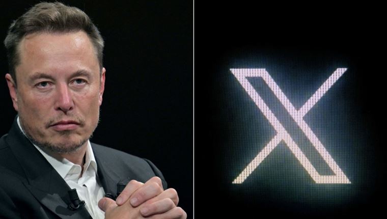 Όσα σκοπεύει ο Elon Musk να ξεφορτωθεί από το X με τον επανασχεδιασμό του