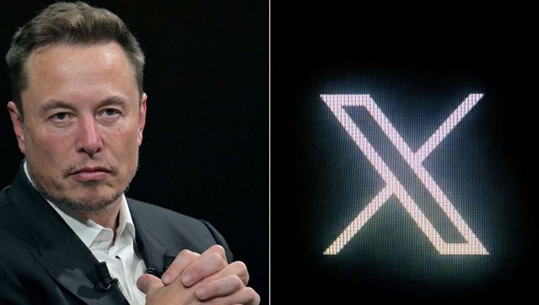 O Elon Musk ξεκίνησε τις μηνύσεις για το μποϊκοτάζ των διαφημιστών στο X