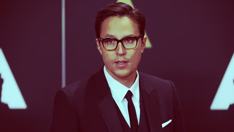 Ο άνθρωπος που &#39;σκότωσε&#39; τον James Bond