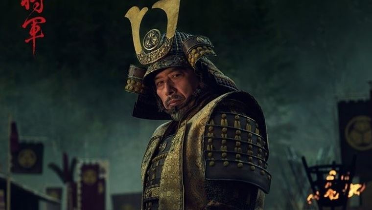 Όλα όσα γνωρίζουμε για το Shōgun