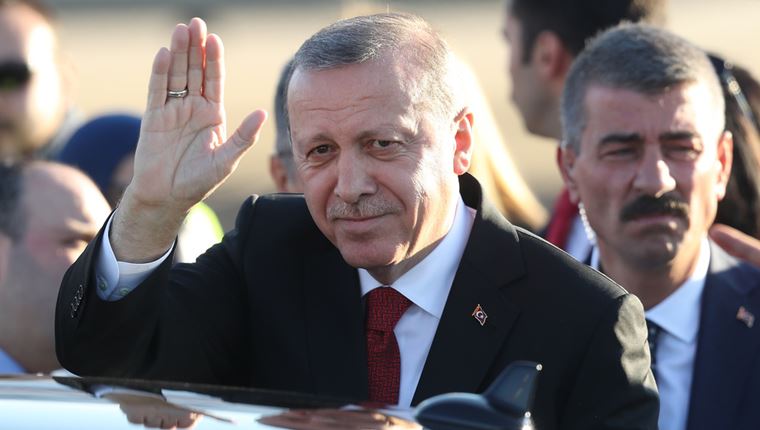 Νέες τουρκικές προκλήσεις κάνουν λόγο για &quot;τουρκική&quot; μειονότητα στη Θράκη