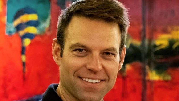 Το success story του Στέφανου Κασσελάκη