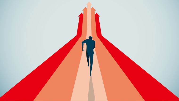 Τέλειες προτάσεις για φαγητό και ποτό μετά τον Μαραθώνιο