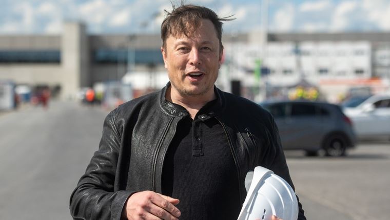 Γιατί ο Elon Musk ξενέρωσε με το Twitter;