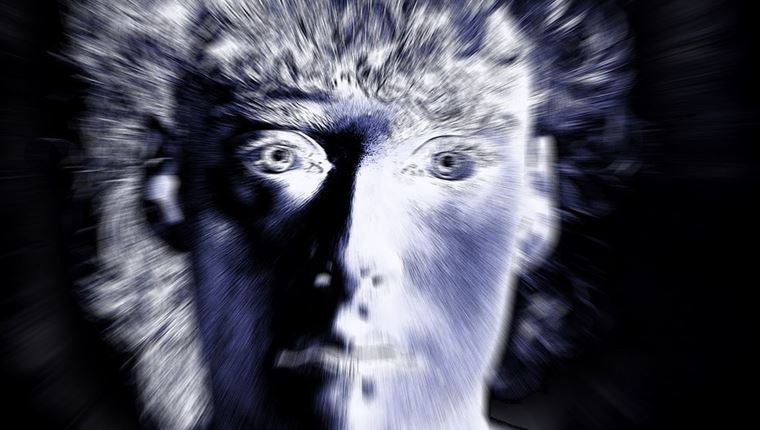 Φοιτητής πούλησε την ψυχή του σε NFT, για μόλις 300 Ευρώ