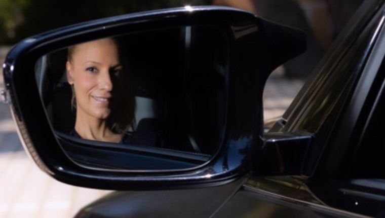 Το τελευταίο μήνυμα της Αριάδνης Γερασιμίδου αξίζει πραγματικά να το διαβάσεις